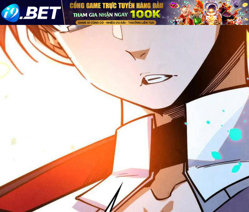 Vạn Cổ Chí Tôn - Chapter 375 - Page 62