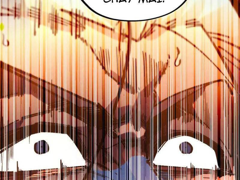 Vạn Cổ Chí Tôn - Chapter 375 - Page 64