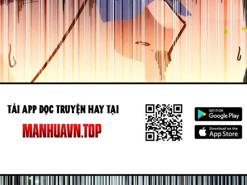 Vạn Cổ Chí Tôn - Chapter 375 - Page 65