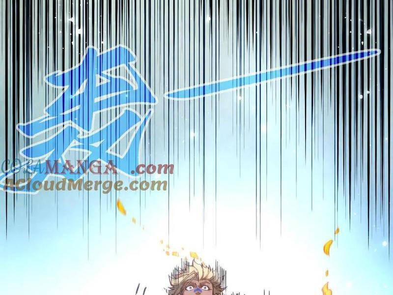 Vạn Cổ Chí Tôn - Chapter 375 - Page 66