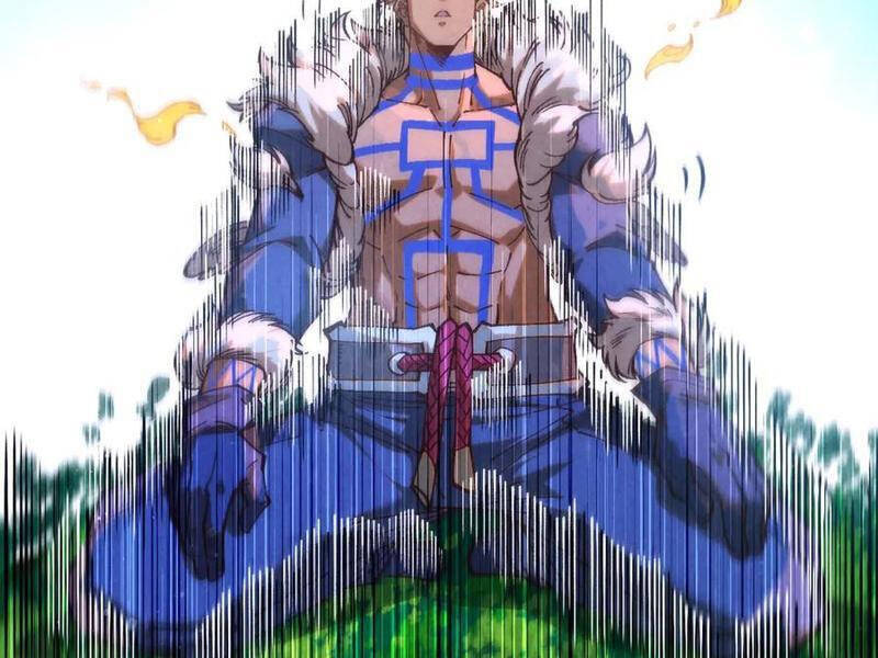 Vạn Cổ Chí Tôn - Chapter 375 - Page 67