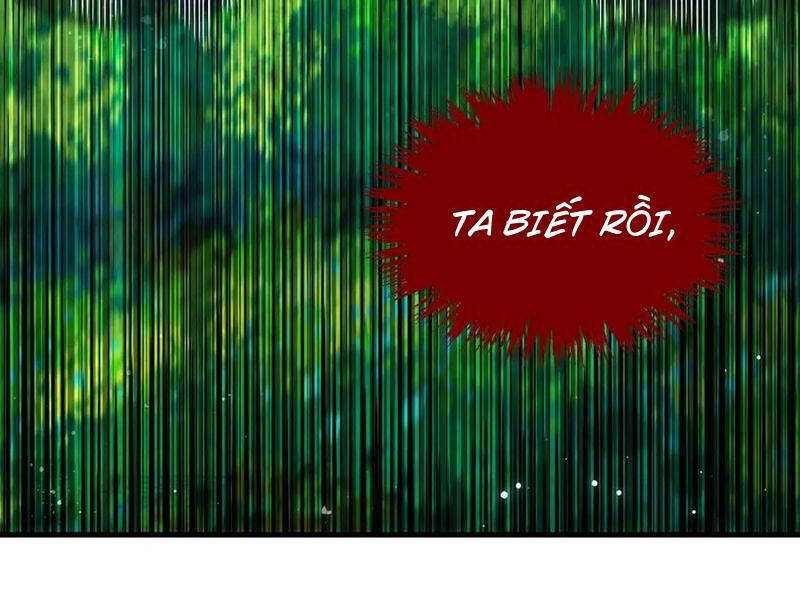 Vạn Cổ Chí Tôn - Chapter 375 - Page 68