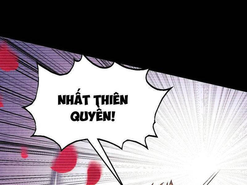 Vạn Cổ Chí Tôn - Chapter 375 - Page 7