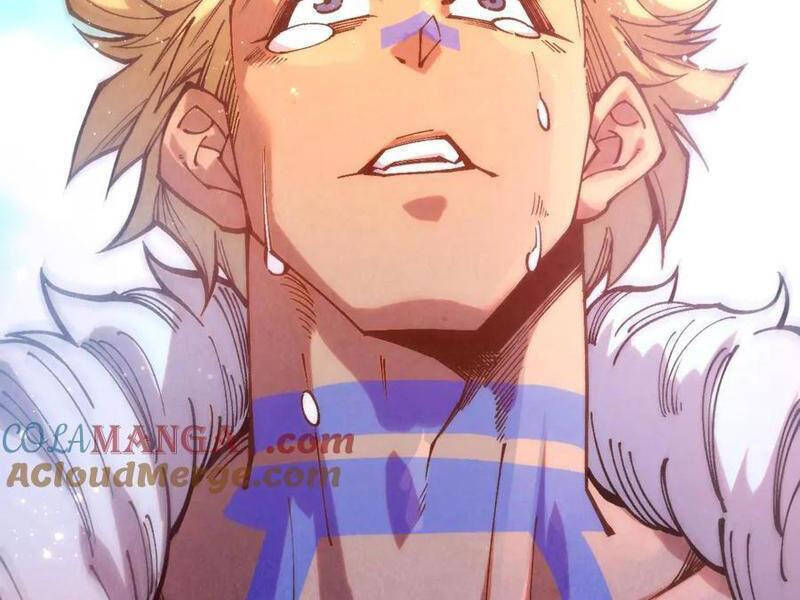 Vạn Cổ Chí Tôn - Chapter 375 - Page 70