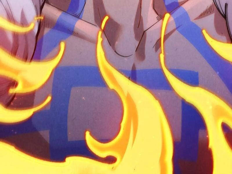 Vạn Cổ Chí Tôn - Chapter 375 - Page 71