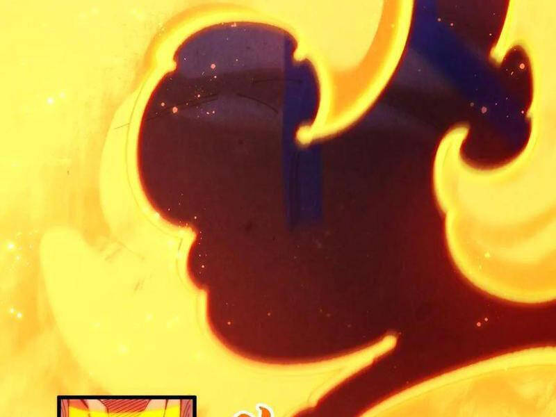 Vạn Cổ Chí Tôn - Chapter 375 - Page 72