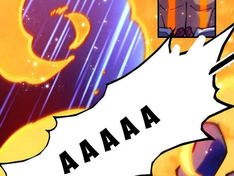 Vạn Cổ Chí Tôn - Chapter 375 - Page 75