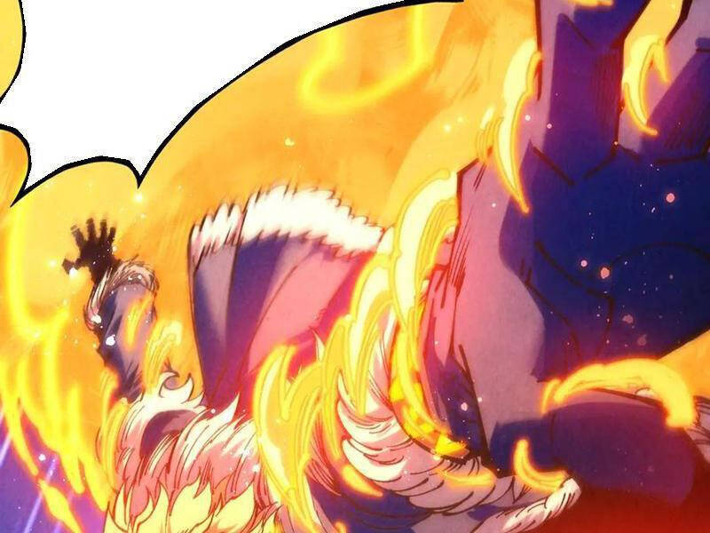 Vạn Cổ Chí Tôn - Chapter 375 - Page 76