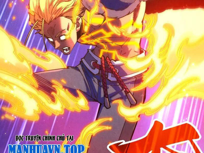 Vạn Cổ Chí Tôn - Chapter 375 - Page 77