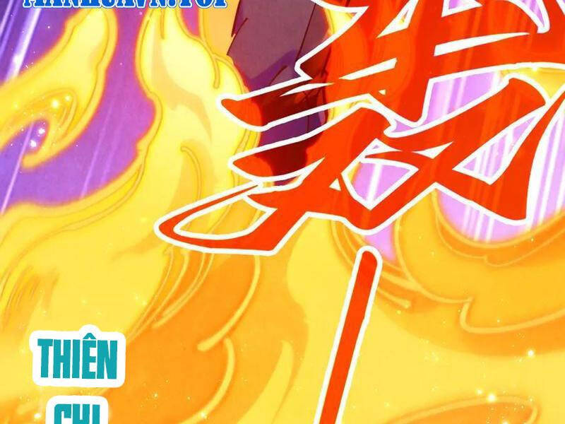 Vạn Cổ Chí Tôn - Chapter 375 - Page 78