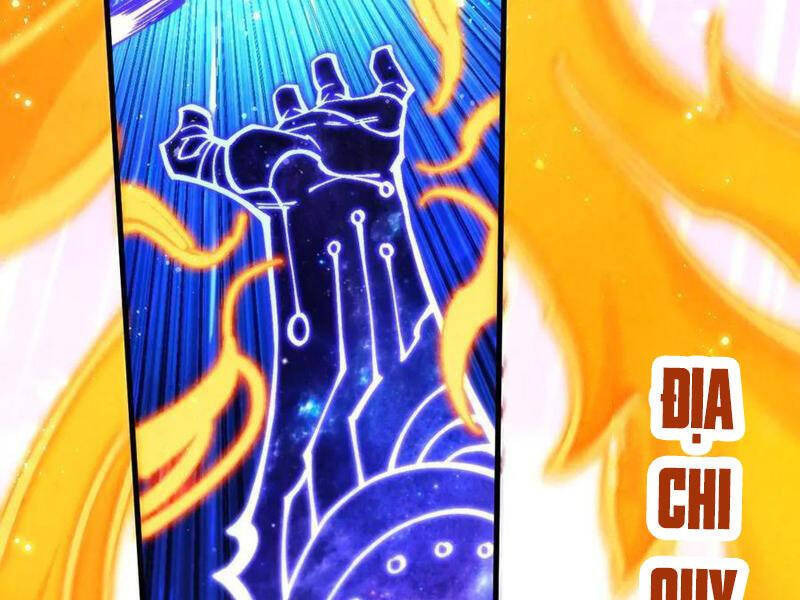 Vạn Cổ Chí Tôn - Chapter 375 - Page 80