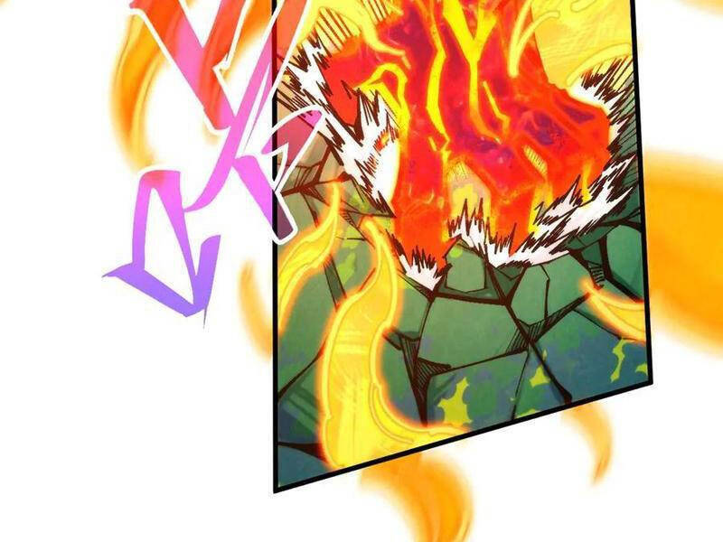 Vạn Cổ Chí Tôn - Chapter 375 - Page 82