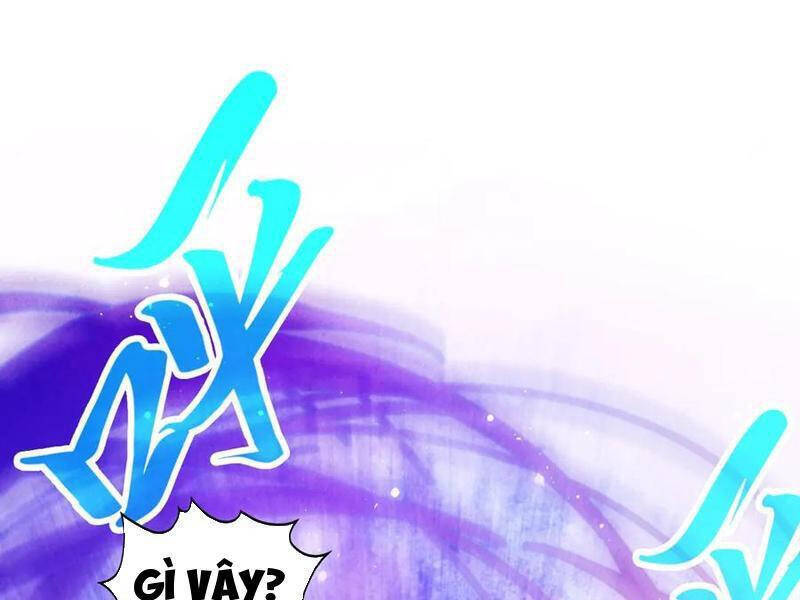 Vạn Cổ Chí Tôn - Chapter 375 - Page 84