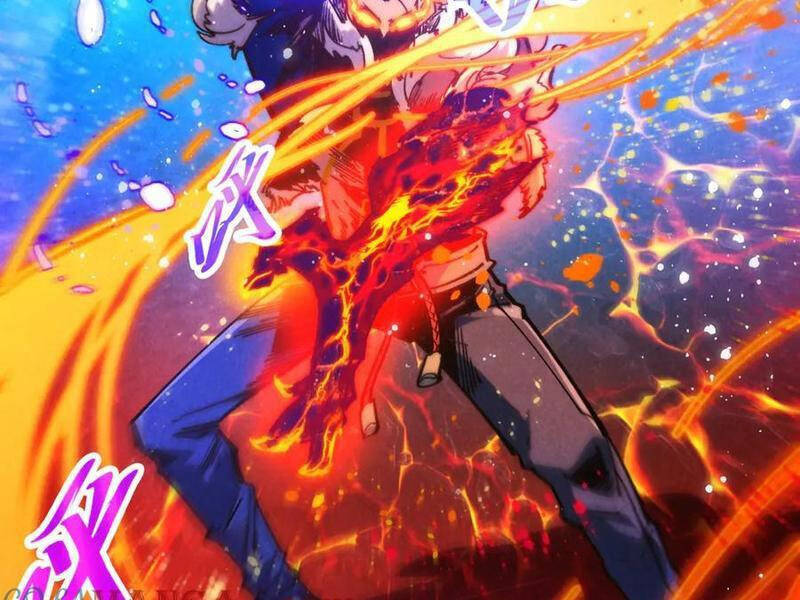 Vạn Cổ Chí Tôn - Chapter 375 - Page 86