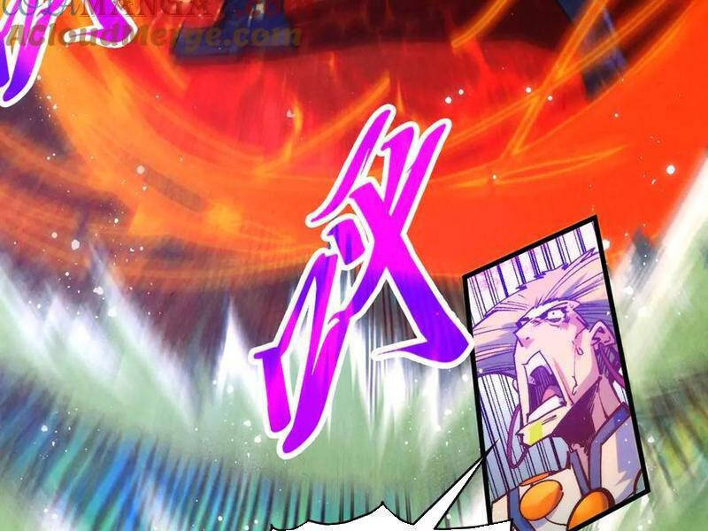 Vạn Cổ Chí Tôn - Chapter 375 - Page 87