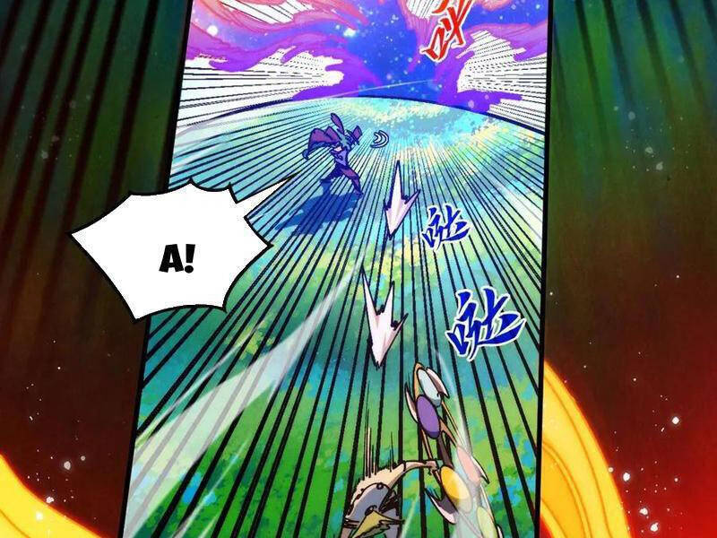 Vạn Cổ Chí Tôn - Chapter 375 - Page 89