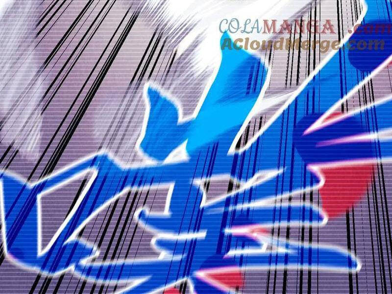 Vạn Cổ Chí Tôn - Chapter 375 - Page 9