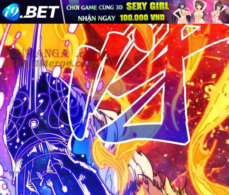 Vạn Cổ Chí Tôn - Chapter 375 - Page 91