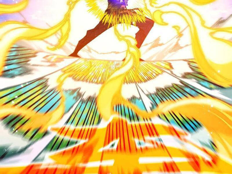 Vạn Cổ Chí Tôn - Chapter 375 - Page 96