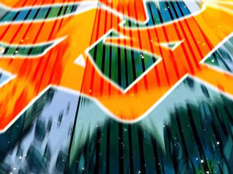 Vạn Cổ Chí Tôn - Chapter 375 - Page 97