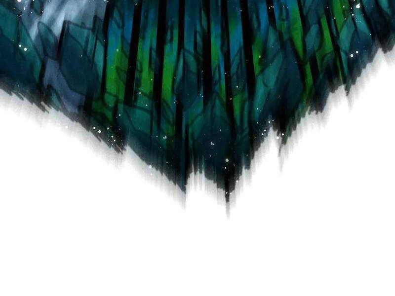 Vạn Cổ Chí Tôn - Chapter 375 - Page 98