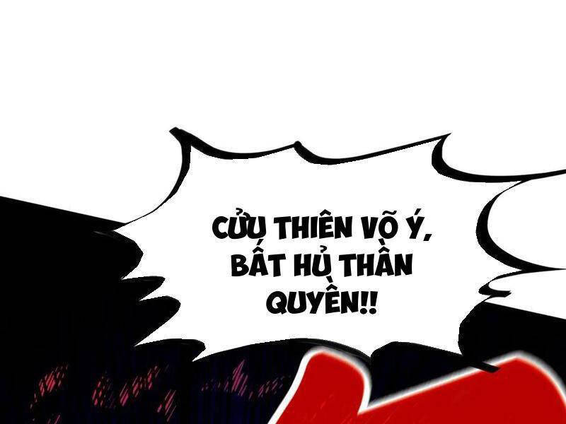 Vạn Cổ Chí Tôn - Chapter 375 - Page 99