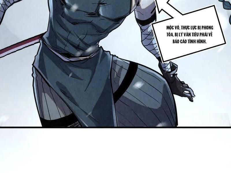 Vạn Cổ Chí Tôn - Chapter 376 - Page 100