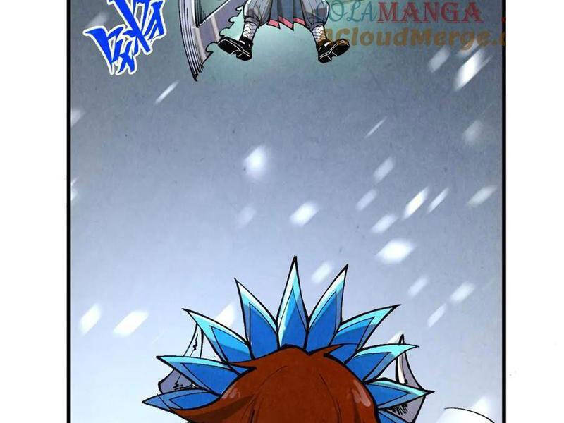 Vạn Cổ Chí Tôn - Chapter 376 - Page 102