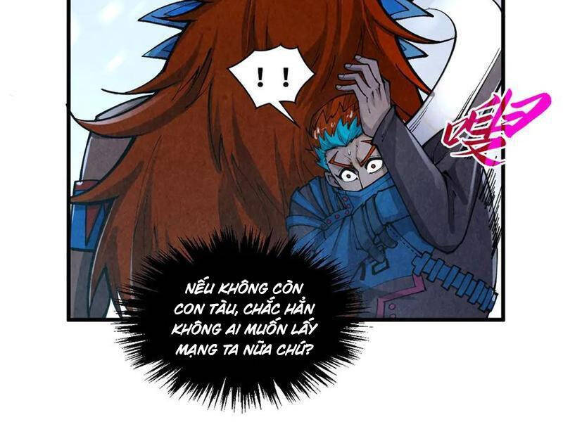 Vạn Cổ Chí Tôn - Chapter 376 - Page 103