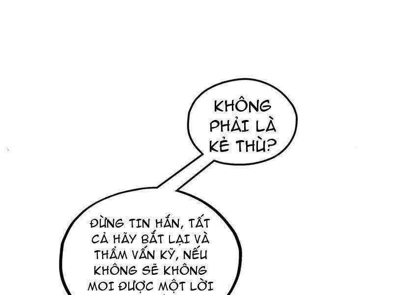 Vạn Cổ Chí Tôn - Chapter 376 - Page 107