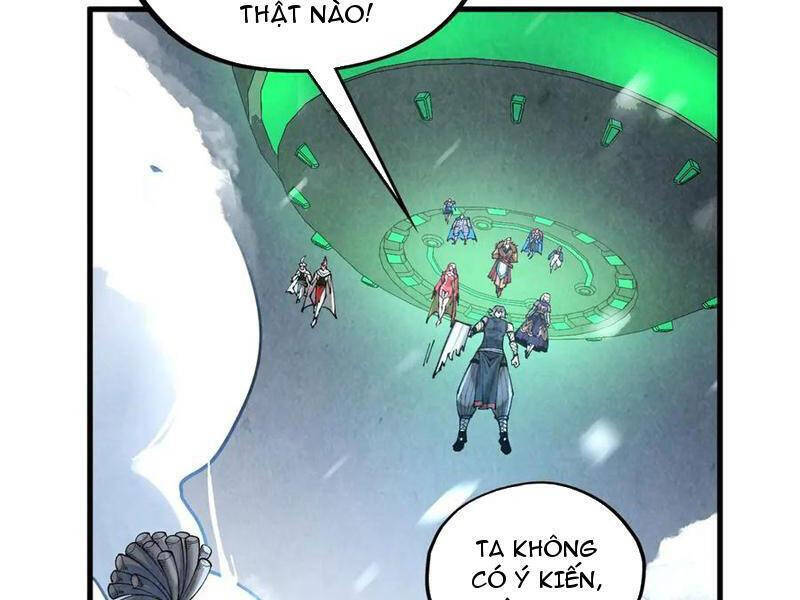 Vạn Cổ Chí Tôn - Chapter 376 - Page 108