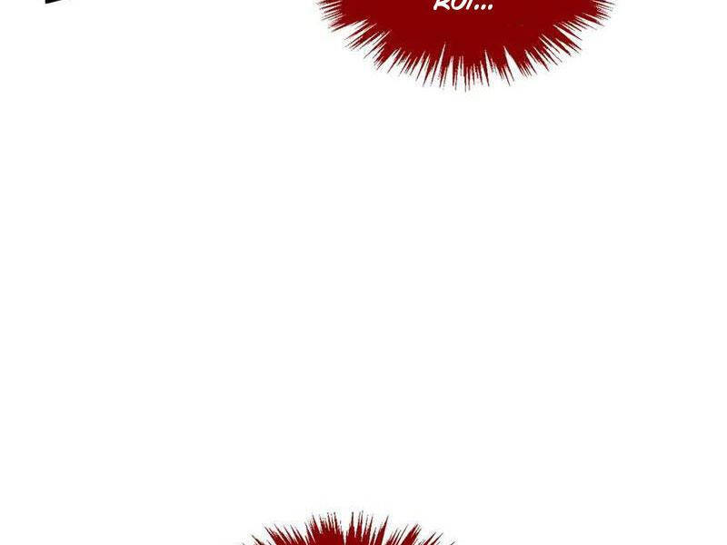 Vạn Cổ Chí Tôn - Chapter 376 - Page 11