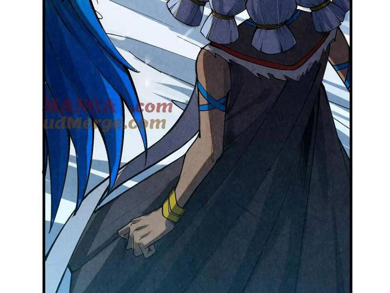 Vạn Cổ Chí Tôn - Chapter 376 - Page 110