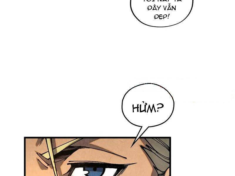 Vạn Cổ Chí Tôn - Chapter 376 - Page 118