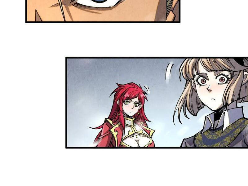 Vạn Cổ Chí Tôn - Chapter 376 - Page 119