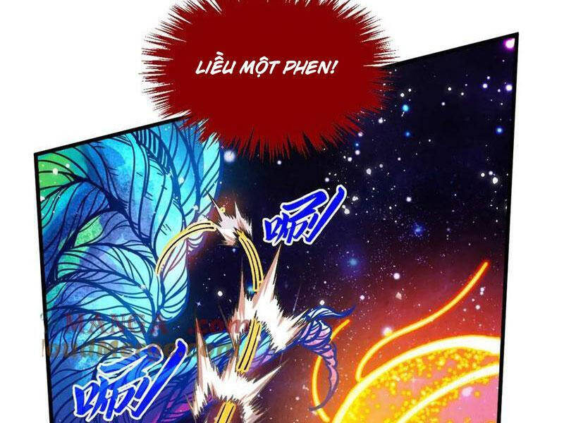 Vạn Cổ Chí Tôn - Chapter 376 - Page 12