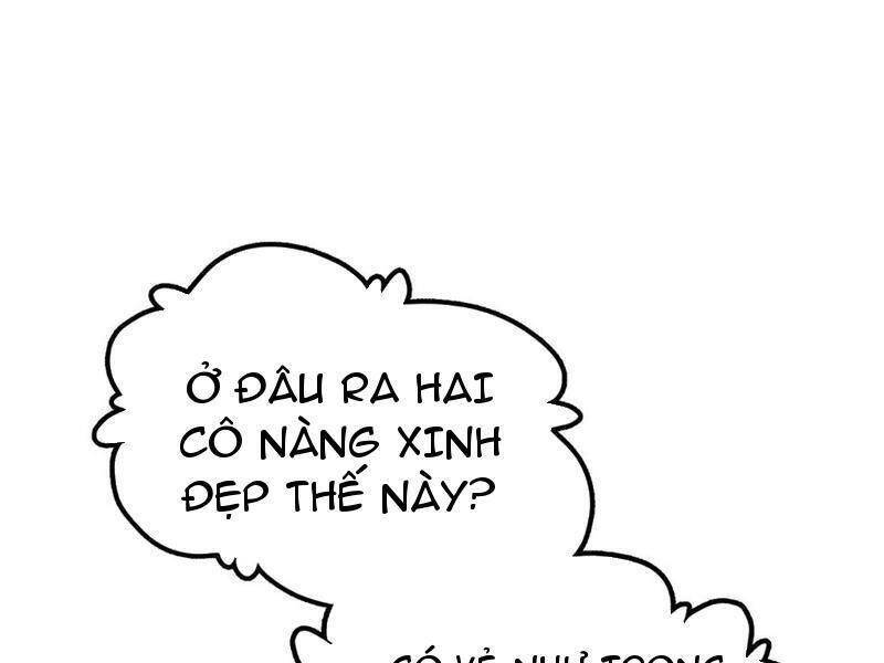 Vạn Cổ Chí Tôn - Chapter 376 - Page 120