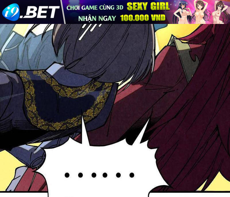 Vạn Cổ Chí Tôn - Chapter 376 - Page 124