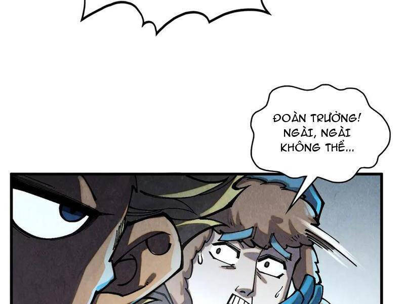 Vạn Cổ Chí Tôn - Chapter 376 - Page 125