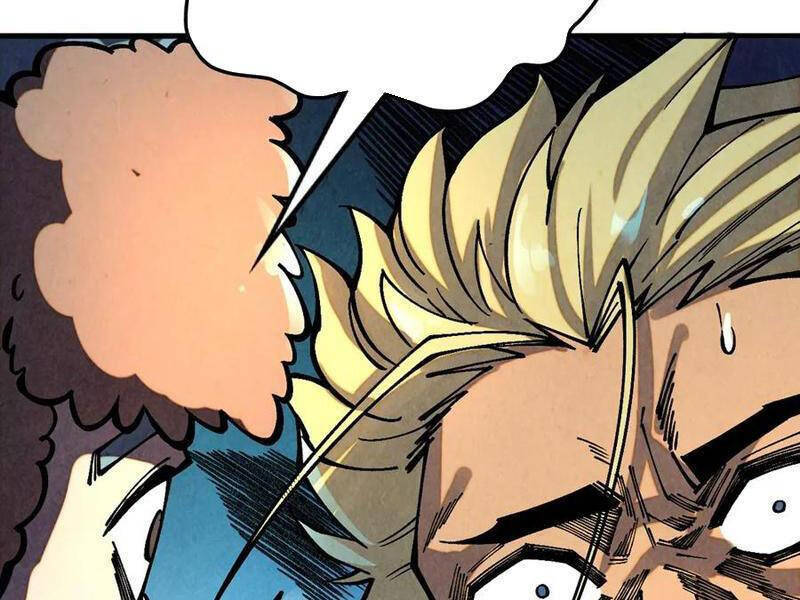 Vạn Cổ Chí Tôn - Chapter 376 - Page 127