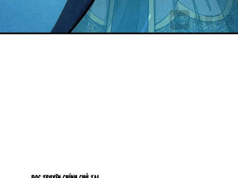 Vạn Cổ Chí Tôn - Chapter 376 - Page 130