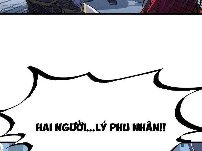 Vạn Cổ Chí Tôn - Chapter 376 - Page 137