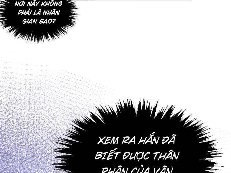 Vạn Cổ Chí Tôn - Chapter 376 - Page 142