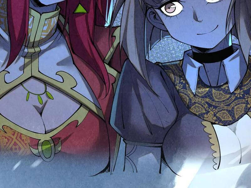 Vạn Cổ Chí Tôn - Chapter 376 - Page 144