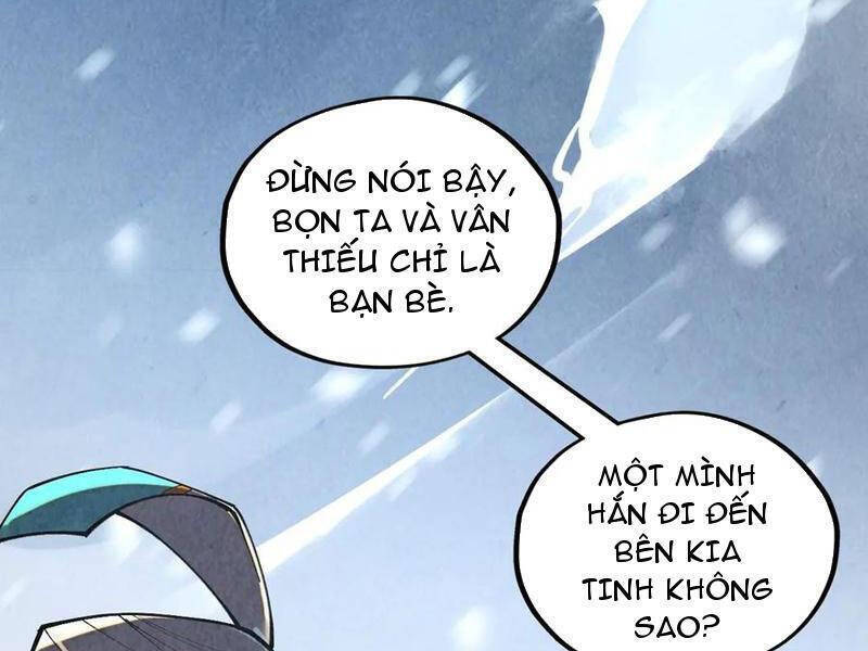 Vạn Cổ Chí Tôn - Chapter 376 - Page 145