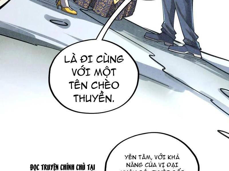 Vạn Cổ Chí Tôn - Chapter 376 - Page 147