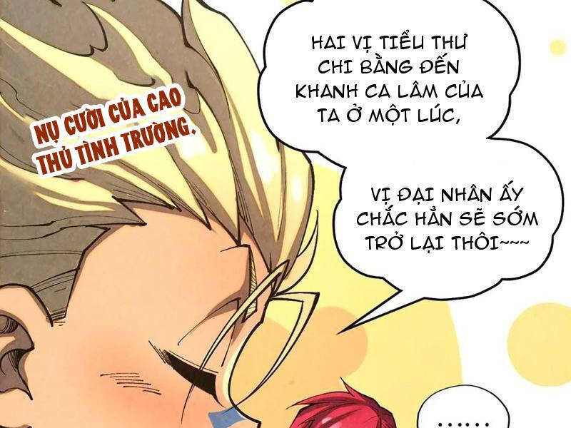 Vạn Cổ Chí Tôn - Chapter 376 - Page 149