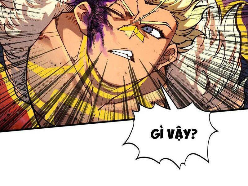 Vạn Cổ Chí Tôn - Chapter 376 - Page 15