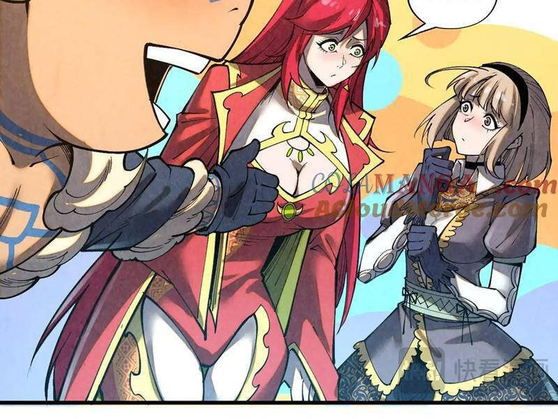 Vạn Cổ Chí Tôn - Chapter 376 - Page 150