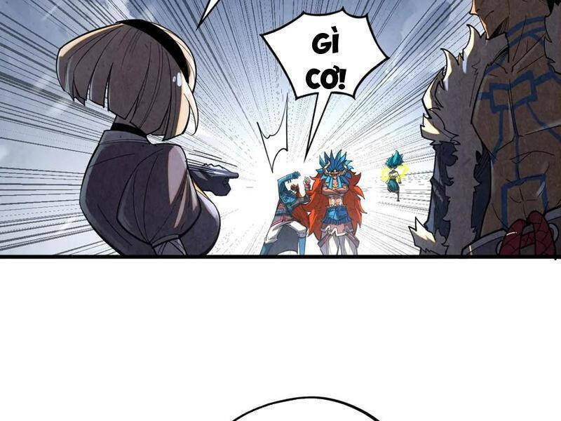 Vạn Cổ Chí Tôn - Chapter 376 - Page 152